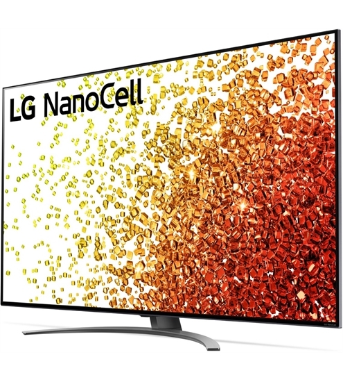 LG 65NANO919