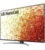 LG 65NANO919