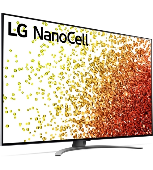 LG 65NANO919