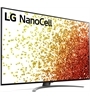LG 65NANO919