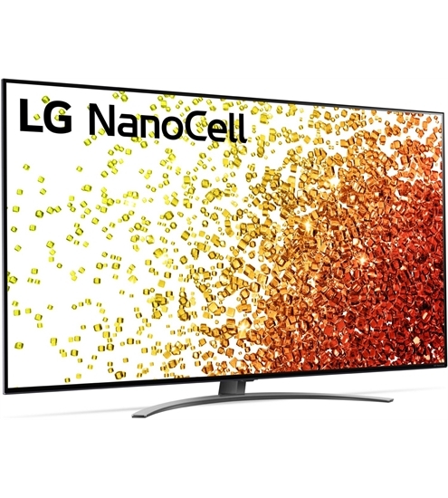 LG 65NANO919