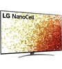 LG 65NANO919