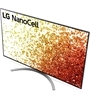 LG 65NANO919