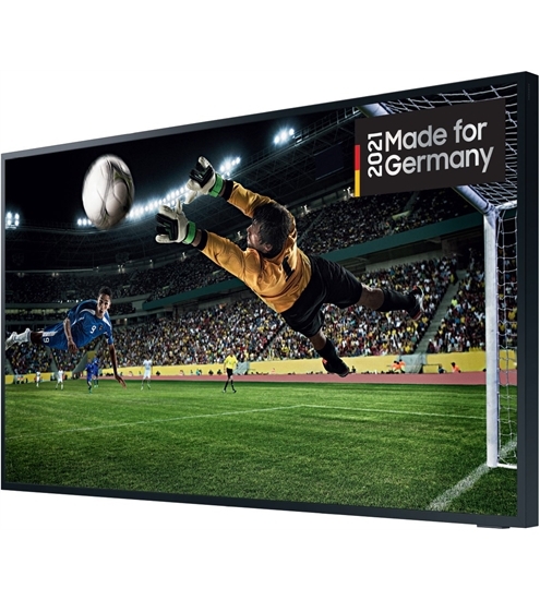 Samsung GQ65LST7T The Terrace