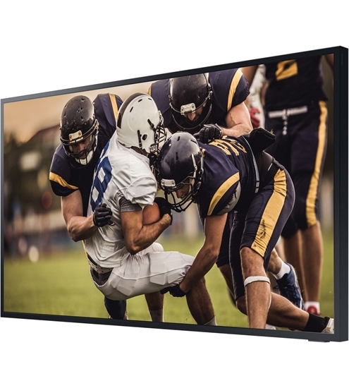 Samsung GQ65LST7T The Terrace