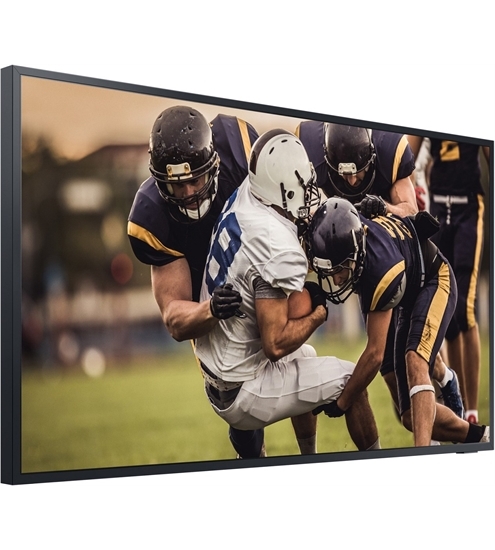 Samsung GQ65LST7T The Terrace