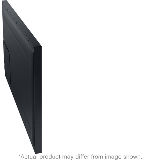 Samsung GQ65LST7T The Terrace