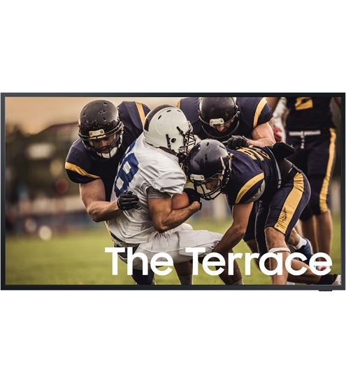 Samsung GQ65LST7T The Terrace