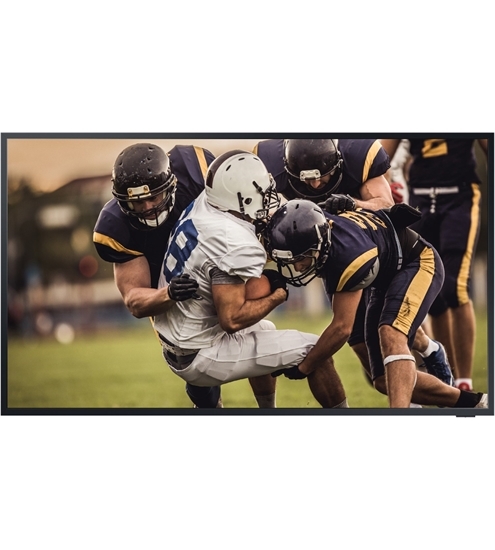 Samsung GQ65LST7T The Terrace