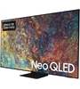 Samsung GQ98QN90A