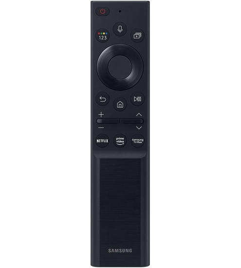 Samsung GQ98QN90A