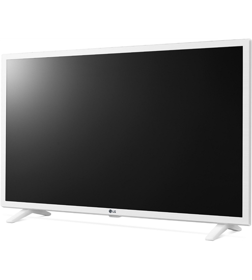 LG 32LQ63806LC