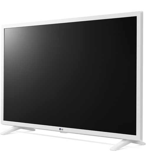 LG 32LQ63806LC