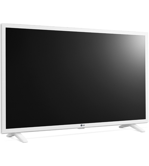 LG 32LQ63806LC