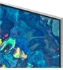 Samsung GQ55QN95BAT