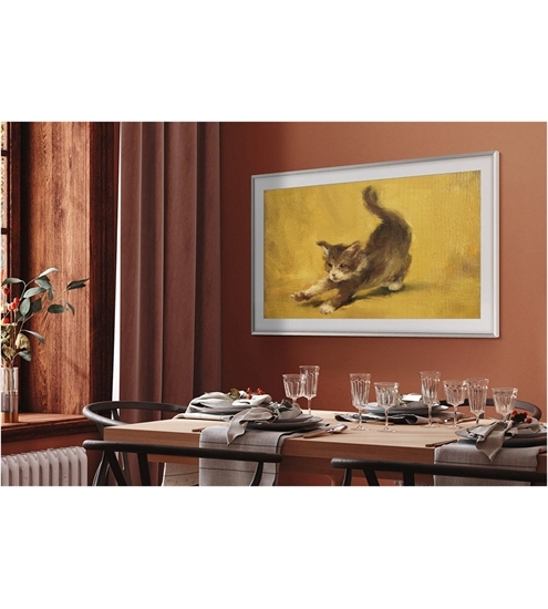 Samsung GQ65LS03BAU The Frame (2022)