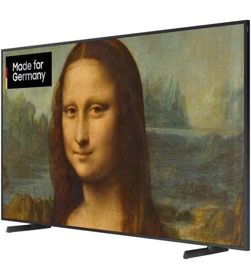 Samsung GQ65LS03BAU The Frame (2022)