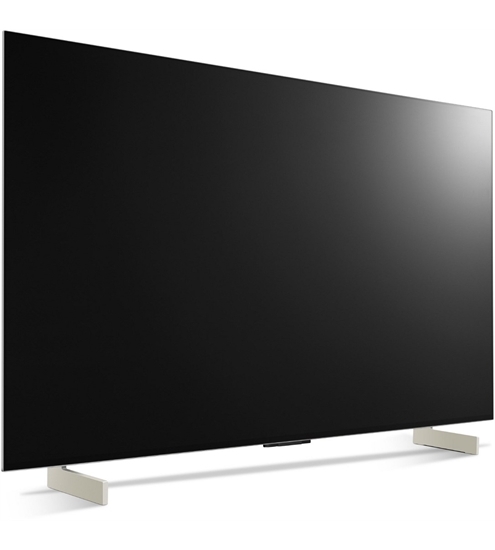 LG OLED42C29LB