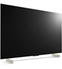 LG OLED42C29LB