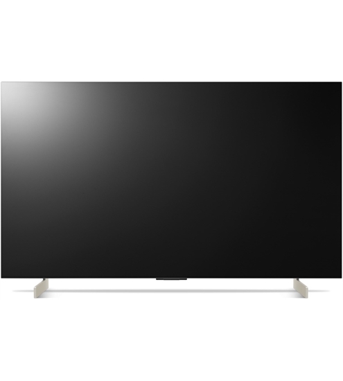 LG OLED42C29LB
