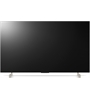 LG OLED42C29LB