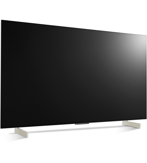 LG OLED42C29LB