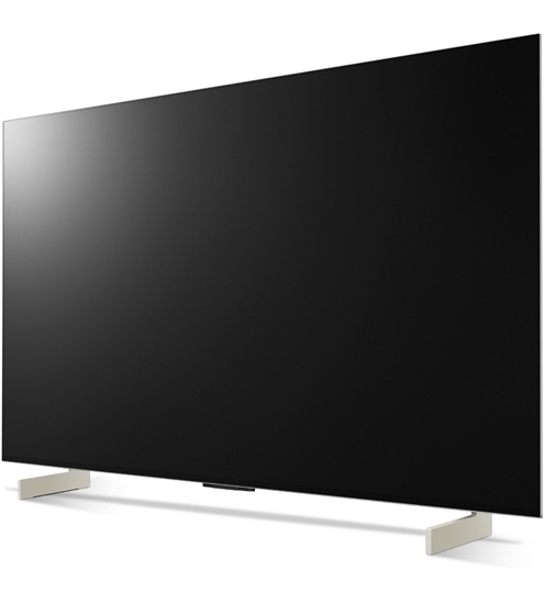 LG OLED42C29LB