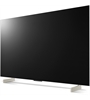 LG OLED42C29LB