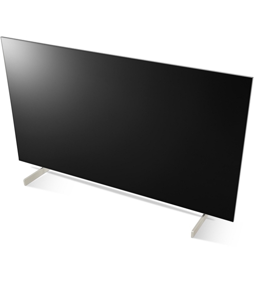 LG OLED42C29LB