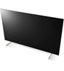 LG OLED42C29LB