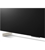 LG OLED42C29LB