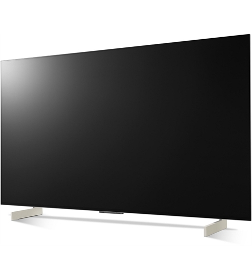 LG OLED42C29LB