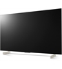 LG OLED42C29LB