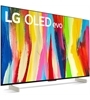 LG OLED42C29LB