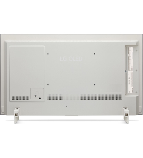 LG OLED42C29LB