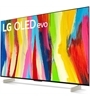 LG OLED42C29LB