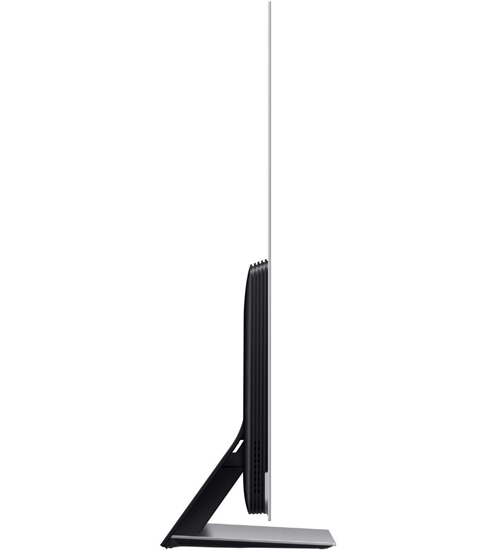 Samsung GQ65S95BAT