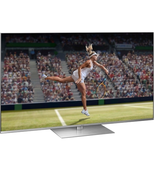 Panasonic TX-65LXN978