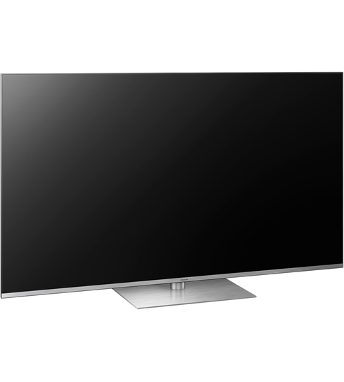 Panasonic TX-65LXN978