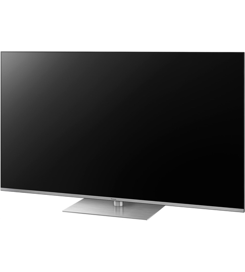 Panasonic TX-65LXN978