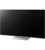 Panasonic TX-65LXN978