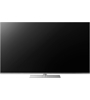 Panasonic TX-65LXN978