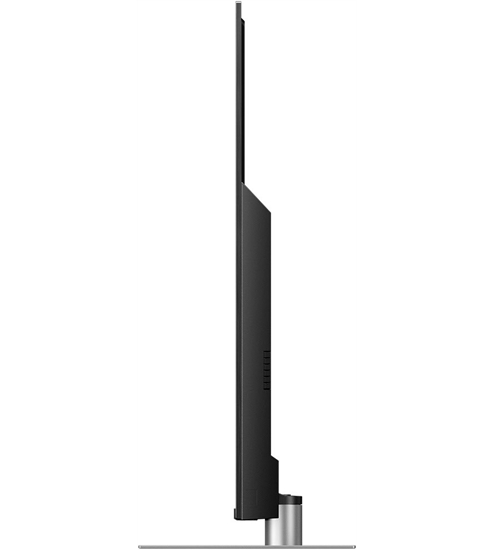 Panasonic TX-65LXN978