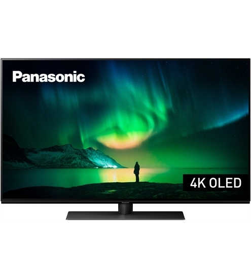 Panasonic TX-48LZN1508