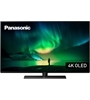 Panasonic TX-48LZN1508