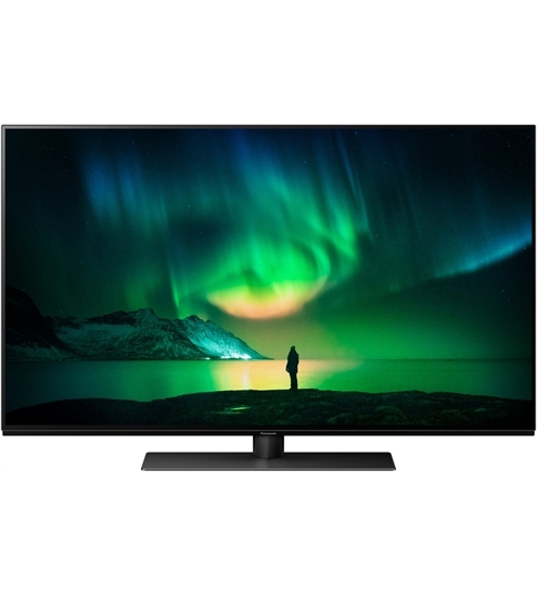 Panasonic TX-48LZN1508