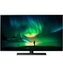 Panasonic TX-48LZN1508