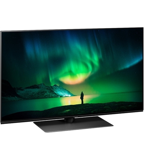 Panasonic TX-48LZN1508