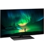 Panasonic TX-48LZN1508
