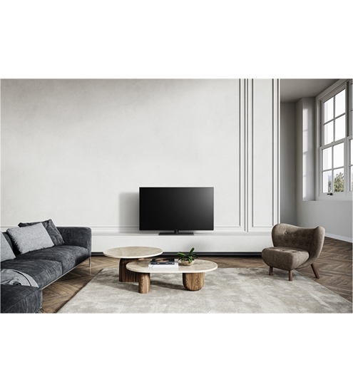 Panasonic TX-48LZN1508